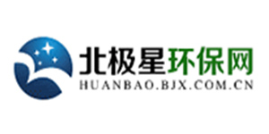 北極星環保網